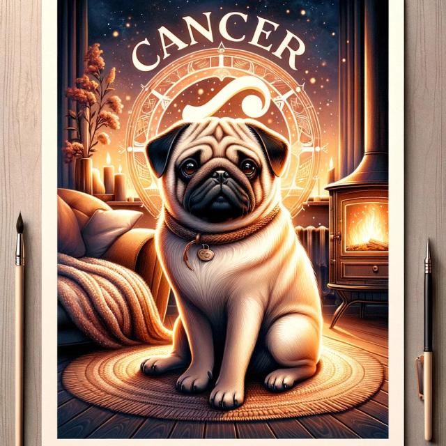 cancer