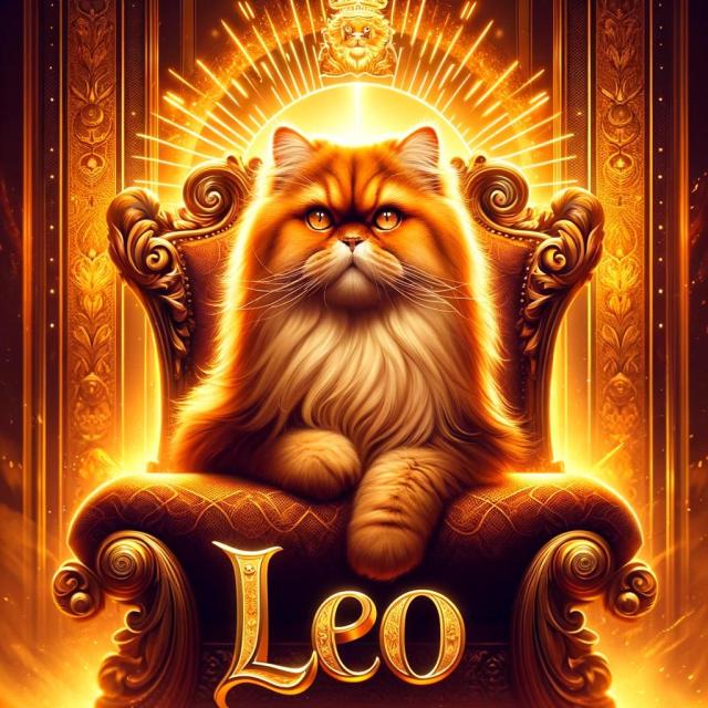 leo