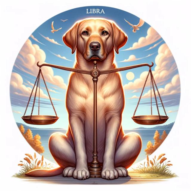 libra