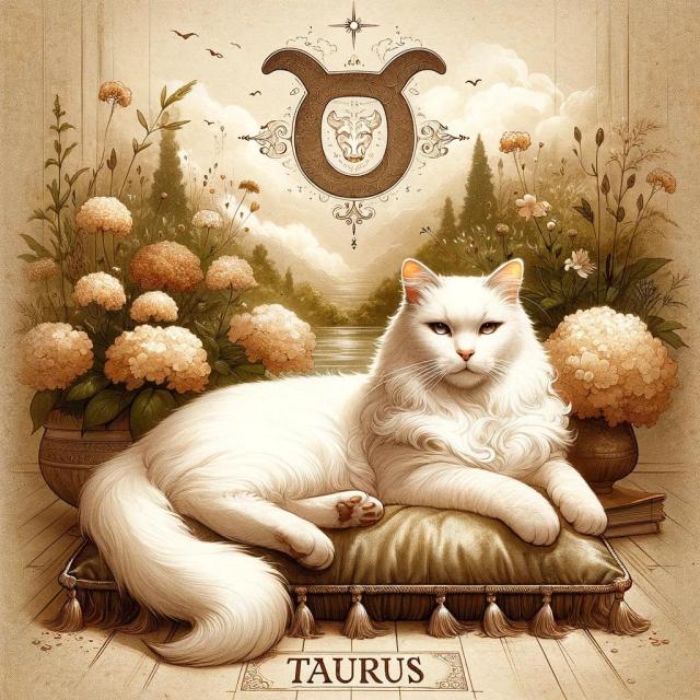 taurus
